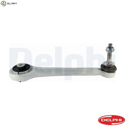 Controltrailing arm wheel - controltrailing,