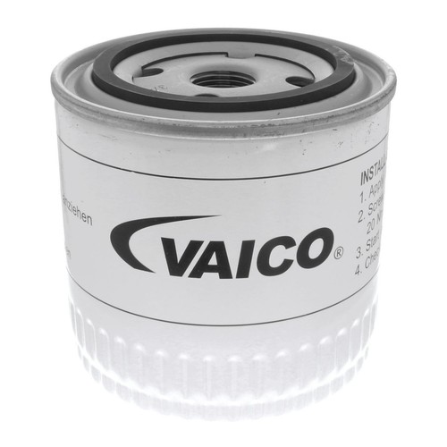 Oil filter for wolseley 85 - oil,
