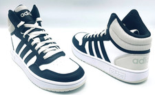Adidas Hoops 3.0 MID Boys