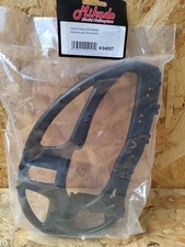 Main Frame Right LOGO 500/600