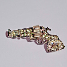 Butler and Wilson  Vintage