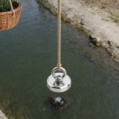 20kg 250kg neodymium - 20kg, up
