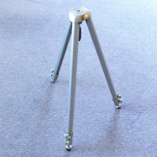 Ising primus germany tripod - primus,