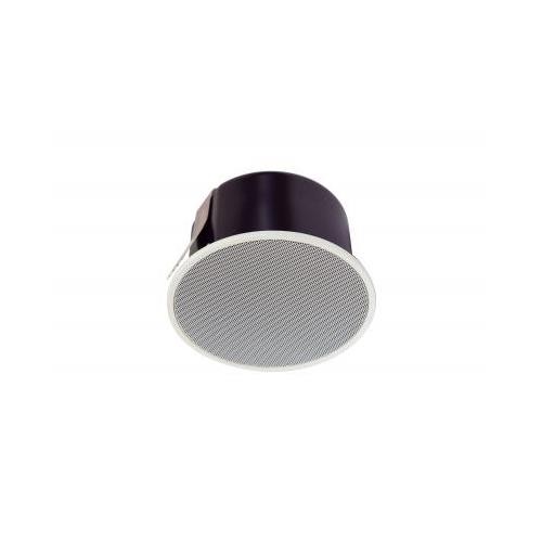 Toa 1860bs loudspeaker - toa,