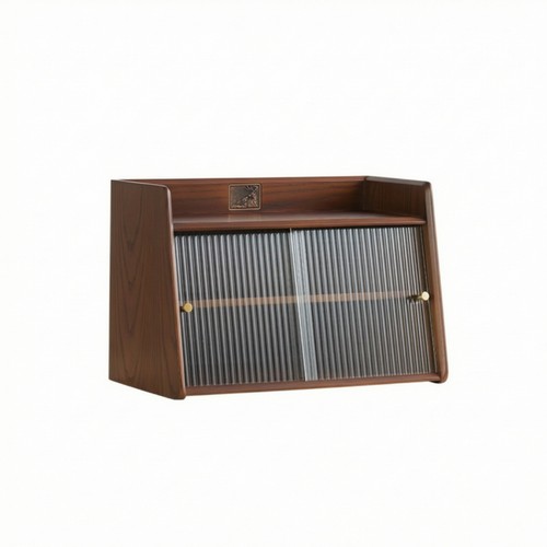Display cabinet with - cabinet,