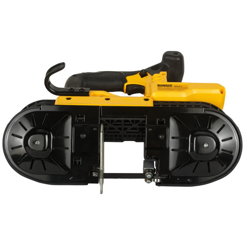 Dewalt dcs371 18v cordless - dcs371,