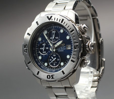 RARE [Near MINT] Seiko