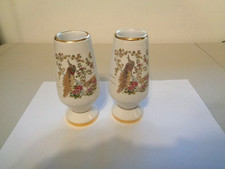 Pair Special 24k Gold Hand