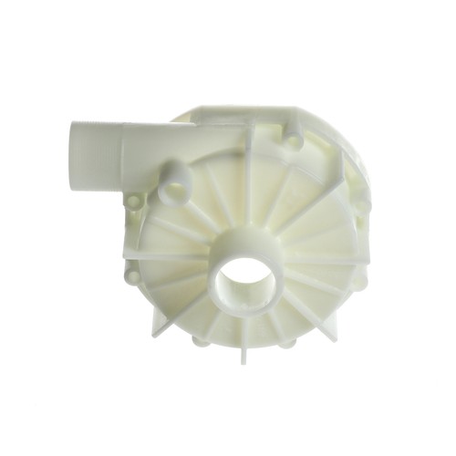 Winterhalter pump housing - winterhalter,