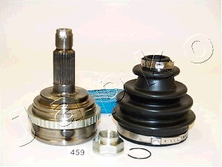 62459 japko joint set - 62459, set,