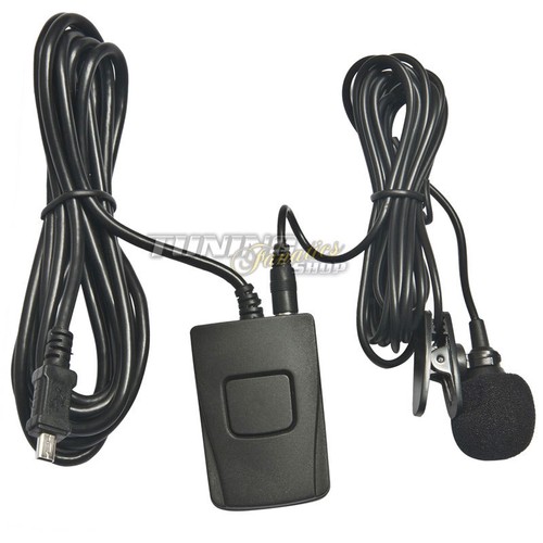 Yatour bluetooth module for - bluetooth,