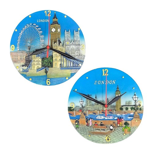 20cm large london souvenir - large,