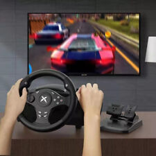 Fit For Xbox 360 ONE PS4 PS3