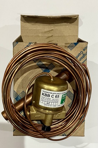 Brand new boxed genuine - new, &