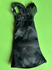 🧡 Vintage 1970s Mary Quant Daisy Doll DRESS ‘Get Me’ (1973  CS20/2)