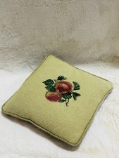 Vintage Handmade Victorian