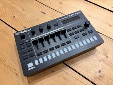 Roland TR-6S - 6 Track Drum