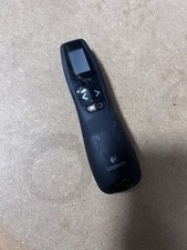 Logitech Professional