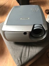INFOCUS PROJECTOR