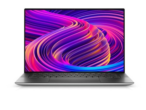 Dell xps 9510 laptop - xps, 15