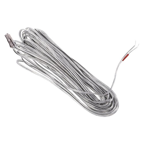 Flat speaker wire cable audio - flat,
