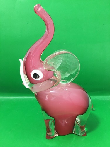 Gorgeous believed murano - believed,
