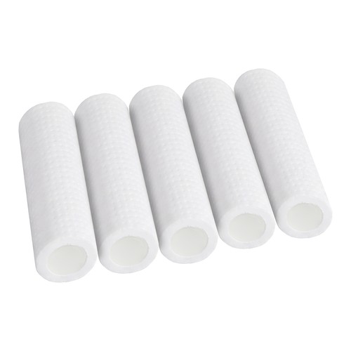 12pcs h029042 h02939g - h029042-00,