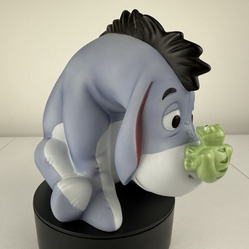 Enesco winnie the pooh - enesco,