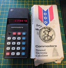 Working Good condition Vintage
