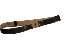 Dolce & Gabbana Men's Belt