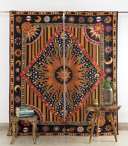Popular handicrafts indian - popular,