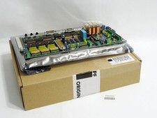 Trumpf Haas Laser 0786879