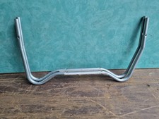 Tubular Steel Cradle style