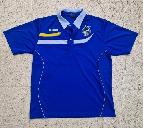 Bristol rovers football polo - football,