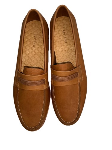 John lobb tore - lobb,