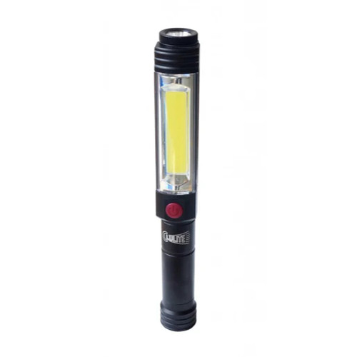 Clulite super cob led - super,