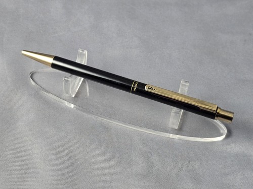 Sheaffer sentinel ballpoint - sentinel,