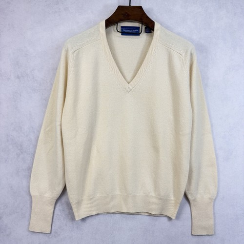 Vintage gieves hawkes sweater - gieves,