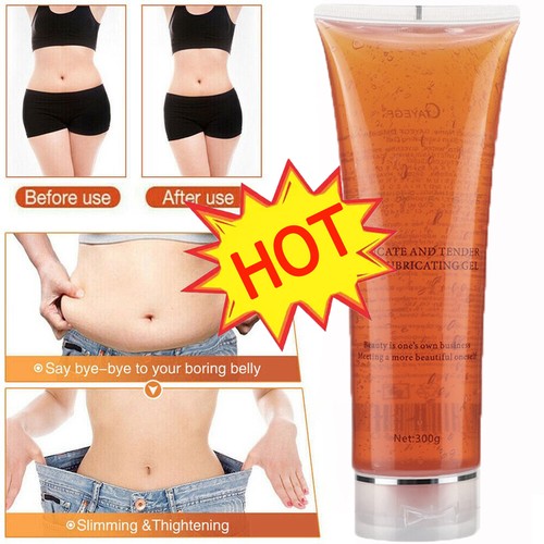 Cavitation slimming - cavitation,