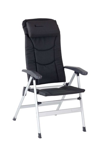 Isabella thor lightweight - thor,