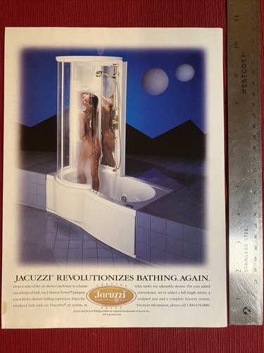 Jacuzzi whirlpool nude woman - jacuzzi,