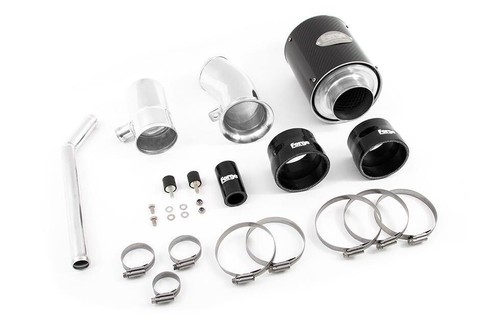 Forge motorsport induction - forge, kit