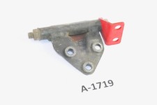 Honda CB 450 S PC17 Bj 1986 -