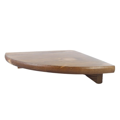Light oak wooden - light,