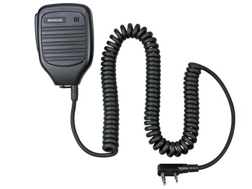 Kenwood knwa005 kmc 21 - kenwood®,