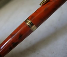 Splendid rare roller pen - rare,