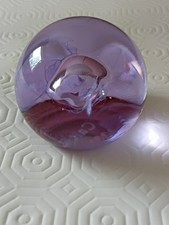 Caithness of Scotland Moon