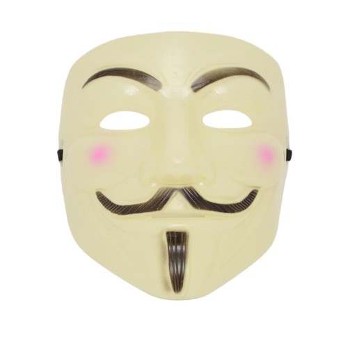 Anonymous hacker for - anonymous, v