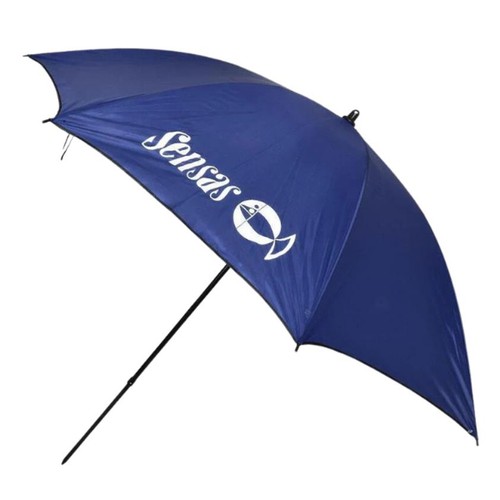 Sensas fishing umbrella - sensas,