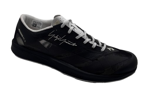 Size adizero rc - size,